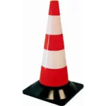 CONE SINALIZACAO H50 CVM scaled 1.webp