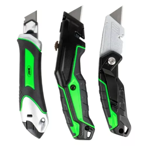 CONJUNTO DE 3 CORTADORES PROFISSIONAIS JBM 2 scaled 1.webp