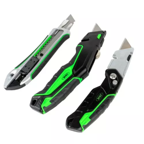 CONJUNTO DE 3 CORTADORES PROFISSIONAIS JBM 3 scaled 1.webp