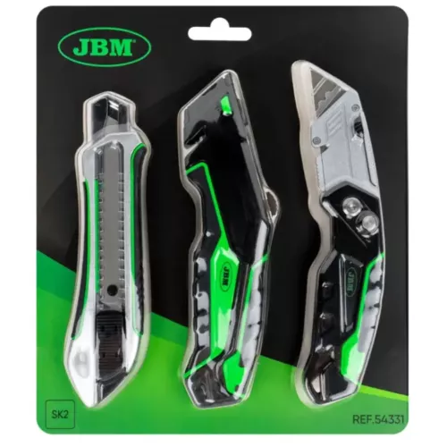 CONJUNTO DE 3 CORTADORES PROFISSIONAIS JBM 5 scaled 1.webp