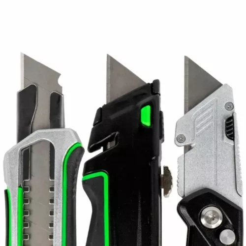 CONJUNTO DE 3 CORTADORES PROFISSIONAIS JBM 6 scaled 1.webp