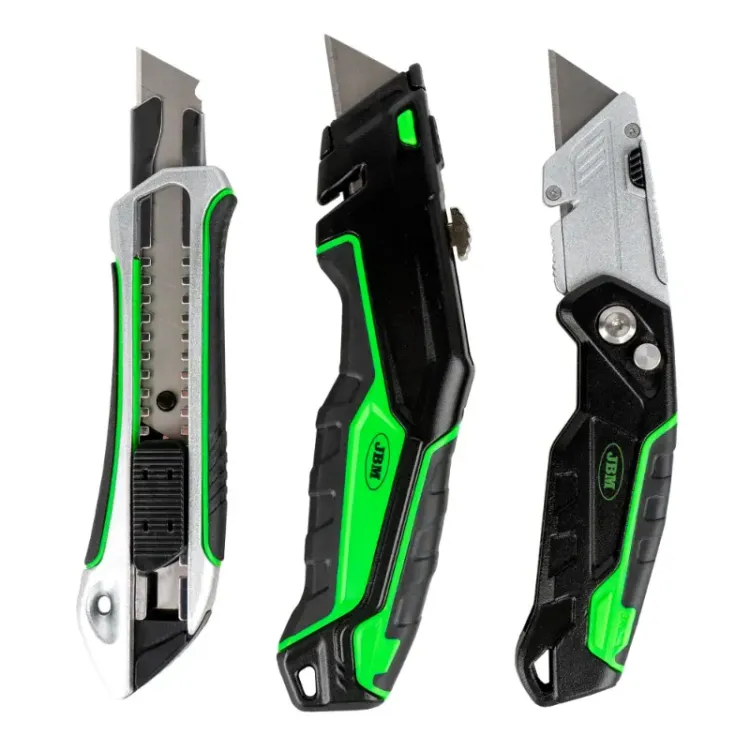 CONJUNTO DE 3 CORTADORES PROFISSIONAIS JBM scaled 2.webp