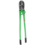 CORTA REBITES 900MM SAURIUM 500x500 1.png