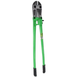 CORTA REBITES 900MM SAURIUM 500x500 1.png