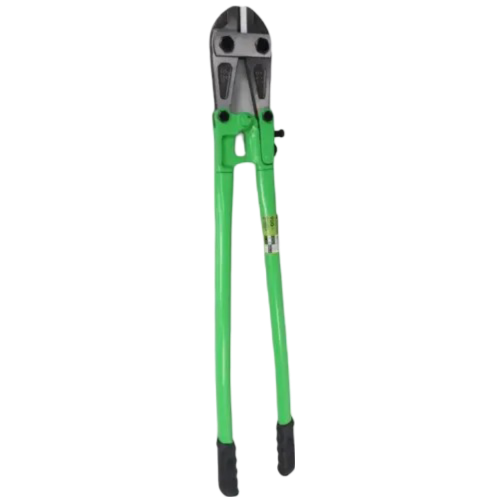 CORTA REBITES 900MM SAURIUM 500x500 1.png