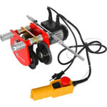 Carro para guincho eletrico HOLZMANN LK4ESZ scaled 1.jpg