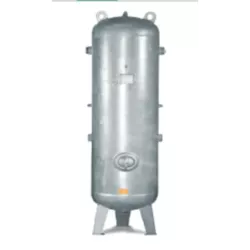 DEPOSITO 2000 LITROS 11BAR VERTICAL SACESSORIOS AIRCRAFT scaled 1.webp