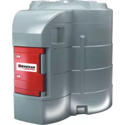 DEPOSITO P DIESEL 9000 L DRAKKAR scaled 1.webp