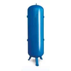 DEPOSITO VERTICAL1000 LTS 12BAR VEC00518 ATLAS COPCO scaled 1.webp