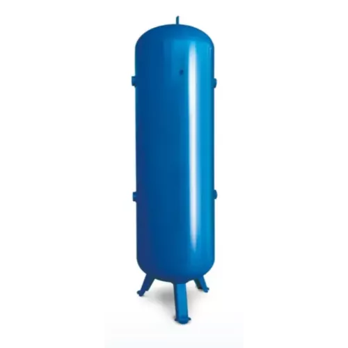 DEPOSITO VERTICAL1000 LTS 12BAR VEC00518 ATLAS COPCO scaled 1.webp