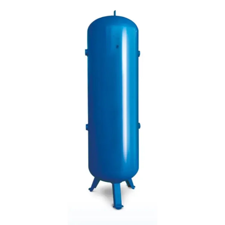 DEPOSITO VERTICAL1000 LTS 12BAR VEC00518 ATLAS COPCO scaled 1.webp