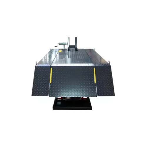 ELEVADOR DE MOTOS HIDROPNEUMATICO 680Kg KROFTOOLS 10 scaled 1.webp