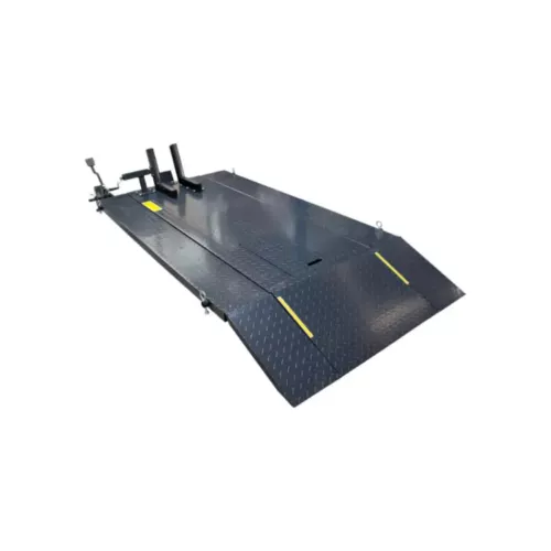 ELEVADOR DE MOTOS HIDROPNEUMATICO 680Kg KROFTOOLS 2 scaled 1.webp
