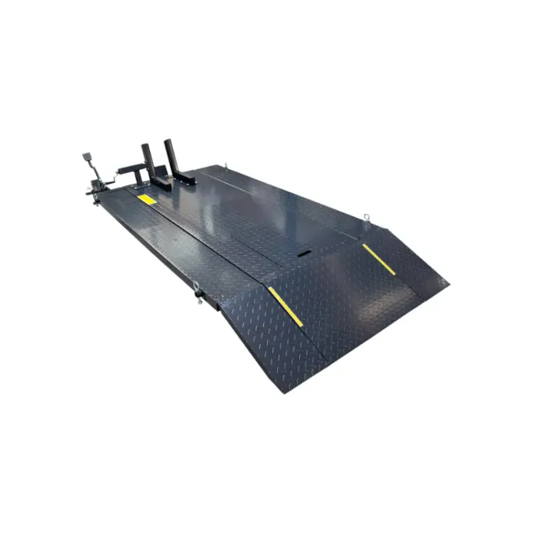 ELEVADOR DE MOTOS HIDROPNEUMATICO 680Kg KROFTOOLS 2 scaled 1.webp