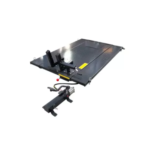 ELEVADOR DE MOTOS HIDROPNEUMATICO 680Kg KROFTOOLS 4 scaled 1.webp