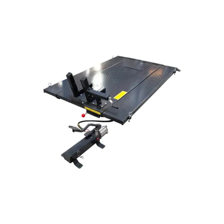 ELEVADOR DE MOTOS HIDROPNEUMATICO 680Kg KROFTOOLS 4 scaled 1.webp
