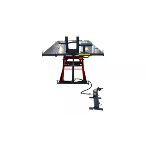 ELEVADOR DE MOTOS HIDROPNEUMATICO 680Kg KROFTOOLS 5 scaled 1.webp
