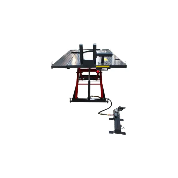 ELEVADOR DE MOTOS HIDROPNEUMATICO 680Kg KROFTOOLS 5 scaled 1.webp