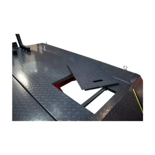 ELEVADOR DE MOTOS HIDROPNEUMATICO 680Kg KROFTOOLS 6 scaled 1.webp