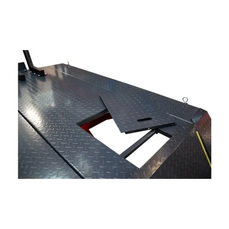 ELEVADOR DE MOTOS HIDROPNEUMATICO 680Kg KROFTOOLS 6 scaled 1.webp