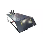 ELEVADOR DE MOTOS HIDROPNEUMATICO 680Kg KROFTOOLS 7 scaled 2.webp