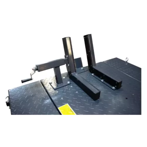 ELEVADOR DE MOTOS HIDROPNEUMATICO 680Kg KROFTOOLS 9 scaled 1.webp