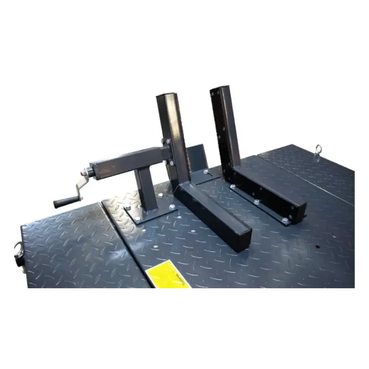 ELEVADOR DE MOTOS HIDROPNEUMATICO 680Kg KROFTOOLS 9 scaled 1.webp
