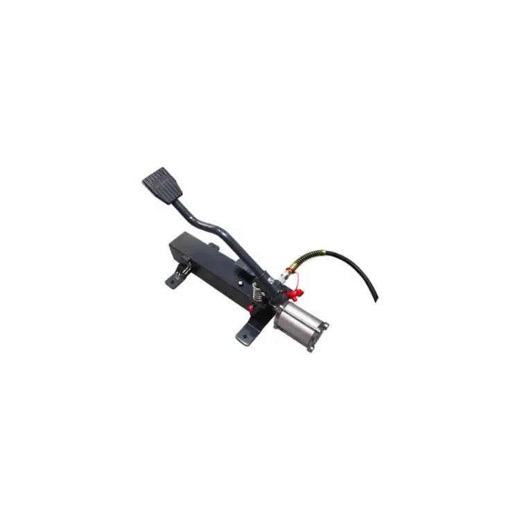 ELEVADOR DE MOTOS HIDROPNEUMATICO 680Kg KROFTOOLS scaled 1.webp