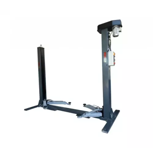 ELEVADOR FUSO 3.2TON 2 COLUNAS TIPO H 1 MOTOR KROFTOOLS 2 scaled 1.webp