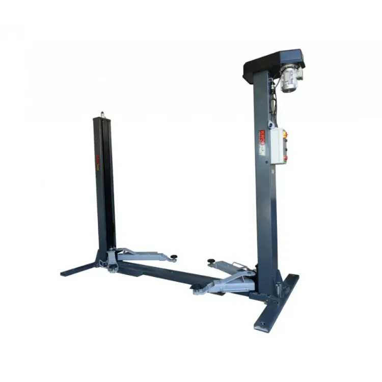 ELEVADOR FUSO 3.2TON 2 COLUNAS TIPO H 1 MOTOR KROFTOOLS 2 scaled 1.webp