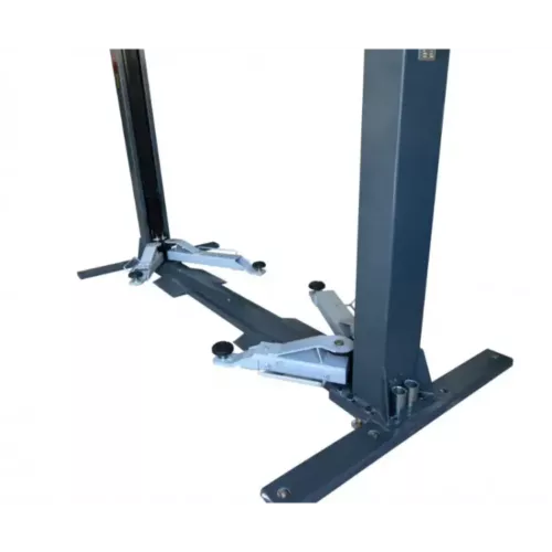 ELEVADOR FUSO 3.2TON 2 COLUNAS TIPO H 1 MOTOR KROFTOOLS 3 scaled 1.webp