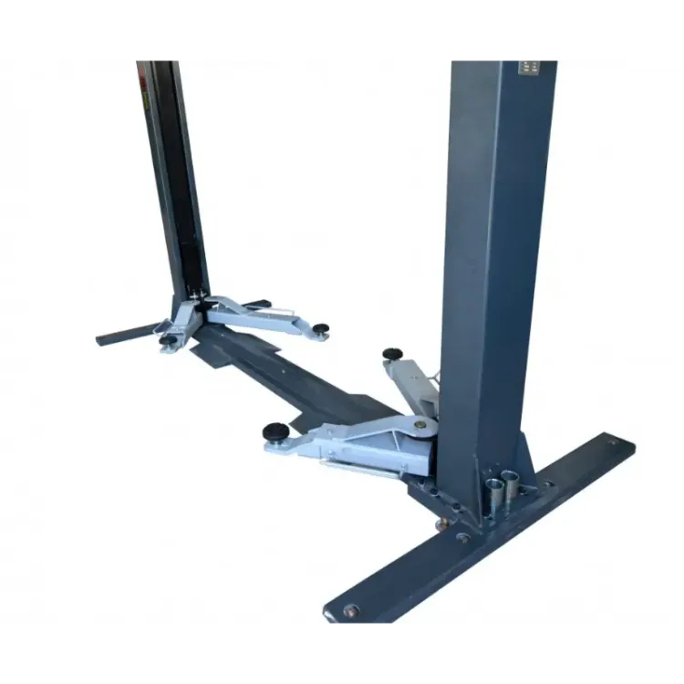 ELEVADOR FUSO 3.2TON 2 COLUNAS TIPO H 1 MOTOR KROFTOOLS 3 scaled 1.webp