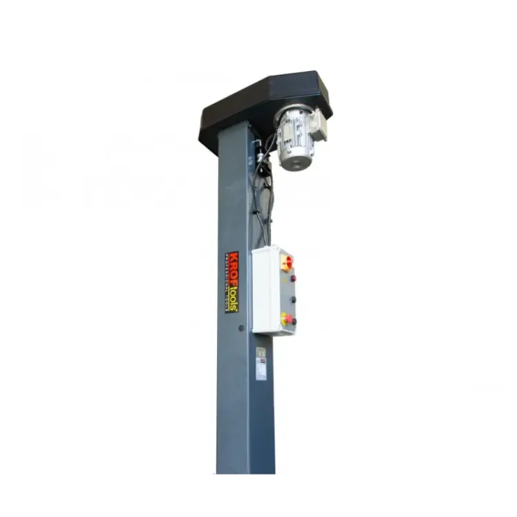 ELEVADOR FUSO 3.2TON 2 COLUNAS TIPO H 1 MOTOR KROFTOOLS 4 scaled 1.webp