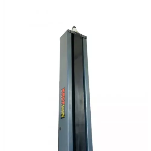 ELEVADOR FUSO 3.2TON 2 COLUNAS TIPO H 1 MOTOR KROFTOOLS 5 scaled 1.webp