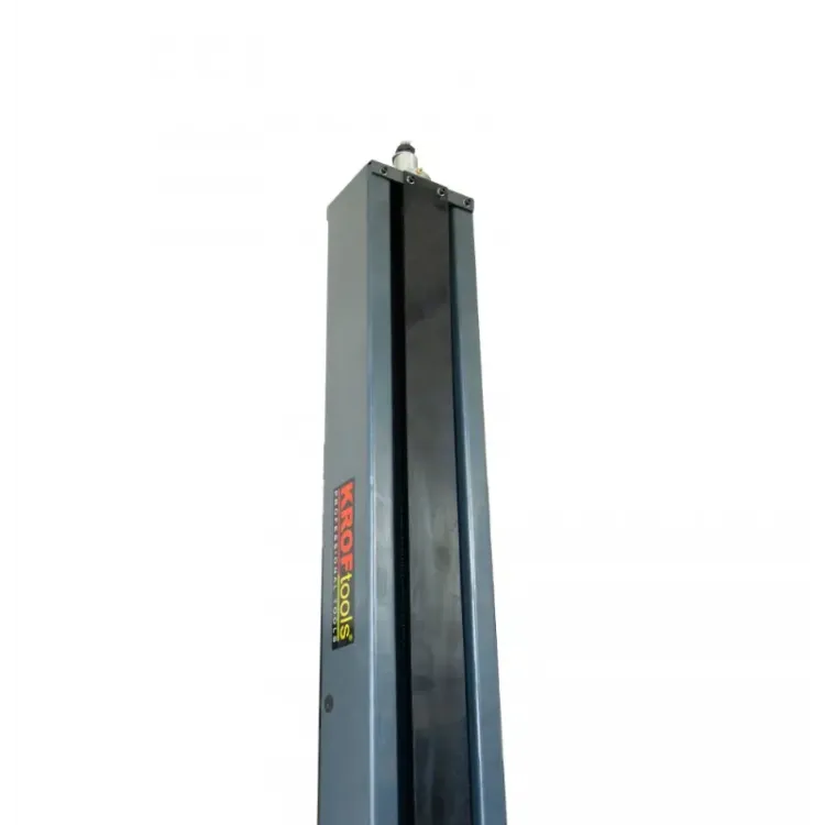 ELEVADOR FUSO 3.2TON 2 COLUNAS TIPO H 1 MOTOR KROFTOOLS 5 scaled 1.webp