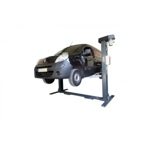 ELEVADOR FUSO 3.2TON 2 COLUNAS TIPO H 1 MOTOR KROFTOOLS 6 scaled 1.webp
