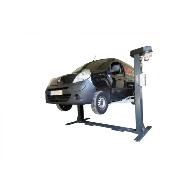 ELEVADOR FUSO 3.2TON 2 COLUNAS TIPO H 1 MOTOR KROFTOOLS 6 scaled 1.webp