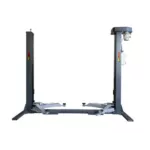 ELEVADOR FUSO 3.2TON 2 COLUNAS TIPO H 1 MOTOR KROFTOOLS scaled 2.webp