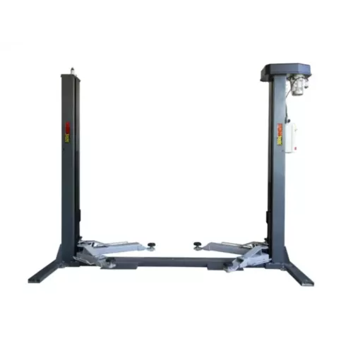 ELEVADOR FUSO 3.2TON 2 COLUNAS TIPO H 1 MOTOR KROFTOOLS scaled 2.webp