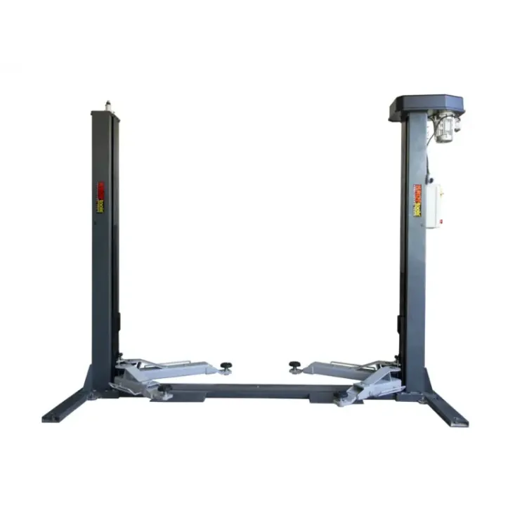 ELEVADOR FUSO 3.2TON 2 COLUNAS TIPO H 1 MOTOR KROFTOOLS scaled 2.webp