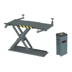 ELEVADOR TESOURA BAIXO PERFIL 1 PLATAFORMA 3TON KROFTOOLS scaled 1.webp