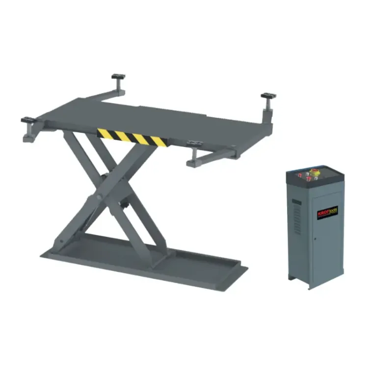 ELEVADOR TESOURA BAIXO PERFIL 1 PLATAFORMA 3TON KROFTOOLS scaled 1.webp