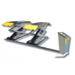 ELEVADOR TESOURA DE PERFIL BAIXO DE GRANDE ALTURA TRD scaled 1.webp