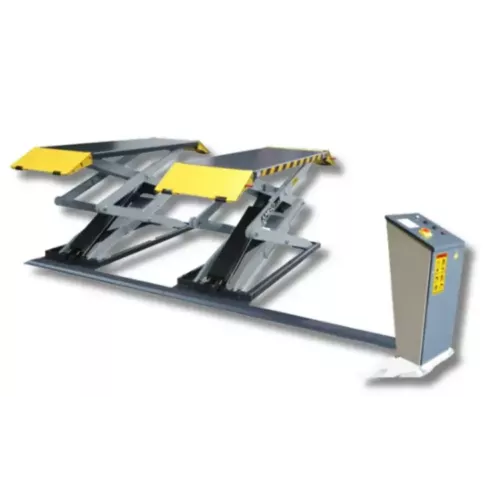 ELEVADOR TESOURA DE PERFIL BAIXO DE GRANDE ALTURA TRD scaled 1.webp
