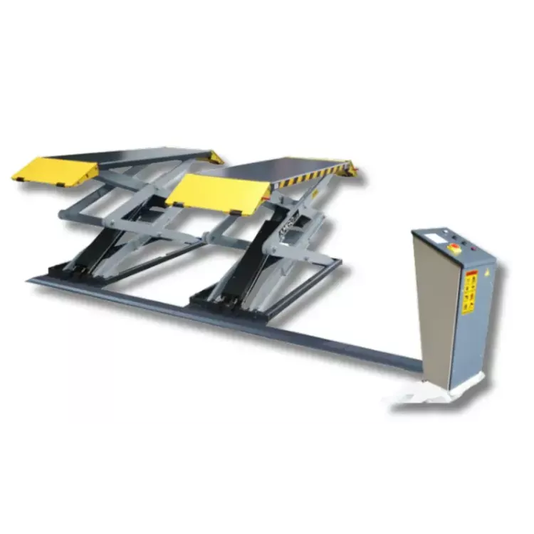 ELEVADOR TESOURA DE PERFIL BAIXO DE GRANDE ALTURA TRD scaled 1.webp