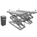 ELEVADOR TESOURA ENCASTRAR 3.5TON 400V PSLE35LC POWERED scaled 1.webp