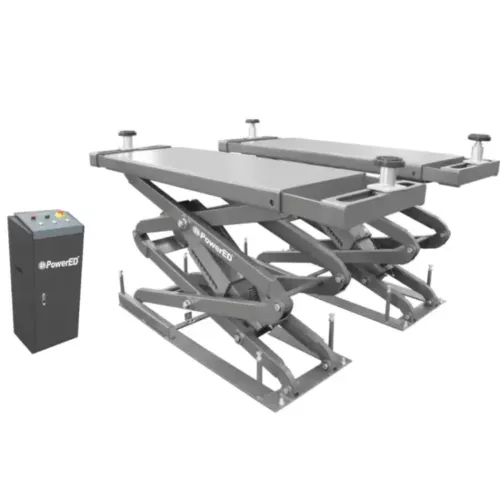 ELEVADOR TESOURA ENCASTRAR 3.5TON 400V PSLE35LC POWERED scaled 1.webp
