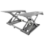 ELEVADOR TESOURA MOVEL 230V 3TON PSL3M POWERED scaled 1.webp