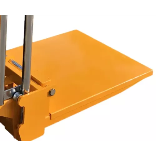 EMPILHADOR SEMI ELECTRICO 400KG 1500MM HU LIFT 3 scaled 1.webp