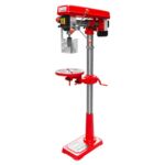ENGENHO DE FURAR HOLZMANN SB 3116RHN 400V 1 scaled 1.jpg